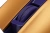 Мышь A4Tech Bloody L65 Max желтый/фиолетовый оптическая 12000dpi USB 6but (L65 MAX/ROYAL VIOLET) - купить недорого с доставкой в интернет-магазине