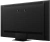 Телевизор QLED TCL 55" 55C7K черный 4K Ultra HD 144Hz MEMC DVB-T DVB-T2 DVB-C DVB-S DVB-S2 USB WiFi Smart TV - купить недорого с доставкой в интернет-магазине