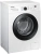 Стиральная машина Samsung WW60AG4S00CE/LD класс: A загр.фронтальная макс.:6кг белый инвертор - купить недорого с доставкой в интернет-магазине