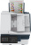 МФУ лазерный Xerox C315V_DNI A4 Duplex Net WiFi белый/синий - купить недорого с доставкой в интернет-магазине