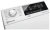 Стиральная машина Electrolux EW6TN3262 пан.англ. класс: D загр.вертикальная макс.:6кг белый - купить недорого с доставкой в интернет-магазине