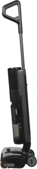 Пылесос моющий Dreame H12 Pro FlexReach 400Вт черный - купить недорого с доставкой в интернет-магазине