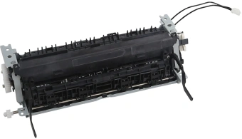 Печка в сборе Cet CET421046 (RM2-3431) (новая) для HP LJ Pro 3002dn/3002dne/3002dw/3002dwe/3004dn/3004dw - купить недорого с доставкой в интернет-магазине