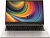 Ноутбук Digma EVE P5852 N-series N200 8Gb SSD256Gb Intel UHD Graphics 15.6" IPS FHD (1920x1080) Windows 11 Pro silver WiFi BT Cam 5900mAh (DN15N2-8CXW01)