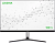 Монитор Digma 27" Progress 27P301F черный IPS LED 16:9 HDMI M/M матовая 300cd 178гр/178гр 1920x1080 100Hz FreeSync VGA FHD 3.9кг