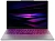 Ноутбук Lenovo Yoga Slim7 14IPH11 Core Ultra 7 355 16Gb SSD1Tb Intel Graphics 14" OLED WUXGA (1920x1200) Windows 11 Home grey WiFi BT Cam (83QM003SRK)