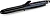 Щипцы Vitek VT-8424 30Вт синий макс.темп.:200С покрытие:керамическое