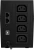 Источник бесперебойного питания Powercom Raptor Plus RPT850IU 510Вт 850ВА черный - купить недорого с доставкой в интернет-магазине