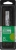 Память DDR5 8GB 4800MHz A-Data AD5U48008G-S RTL PC5-38400 CL40 DIMM 288-pin 1.1В single rank Ret - купить недорого с доставкой в интернет-магазине