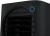 Кондиционер мобильный Ballu Eclipse BPAC-10 EPB/N6 черный площ.24м2 - цена, купить или заказать с доставкой в интернет-магазине Кондиционер мобильный Ballu Eclipse BPAC-10 EPB/N6 черный площ.24м2 - купить недорого с доставкой в интернет-магазине