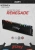 Память DDR4 2x8GB 4000MHz Kingston KF440C19RBAK2/16 Fury Renegade RGB RTL Gaming PC4-32000 CL19 DIMM 288-pin 1.35В kit single rank с радиатором Ret - купить недорого с доставкой в интернет-магазине