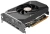 Видеокарта Zotac PCI-E 5.0 RTX 5050 SOLO 8GB NVIDIA GeForce RTX 5050 8Gb 128bit GDDR6 2572/20000 HDMIx1 DPx3 HDCP Ret - цена, купить или заказать с доставкой в интернет-магазине Видеокарта Zotac PCI-E 5.0 RTX 5050 SOLO 8GB NVIDIA GeForce RTX 5050 8Gb 128bit GDDR6 2572/20000 HDMIx1 DPx3 HDCP Ret - купить недорого с доставкой в интернет-магазине