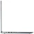 Ноутбук Lenovo IdeaPad Slim 3 15IRU8 Core i3 1315U 8Gb SSD256Gb Intel UHD Graphics 15.6" TN FHD (1920x1080) без ОС grey WiFi BT Cam (82X700BVPS) - купить недорого с доставкой в интернет-магазине