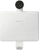 Монитор Samsung 32" S32FM803UIXCI белый VA LED 16:9 HDMI M/M Cam матовая HAS 3000:1 400cd 178гр/178гр 3840x2160 60Hz 4K USB 7кг - купить недорого с доставкой в интернет-магазине