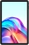 Планшет Tecno MegaPad 11 T1101 G99 (2.2) 8C RAM8Gb ROM256Gb 10.95" IPS 1920x1200 4G Android 14 серый 13Mpix 8Mpix BT WiFi microSD 1Tb 8000mAh - купить недорого с доставкой в интернет-магазине