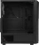 Корпус Azza Fighter черный без БП ATX 4x120mm 2x140mm 2xUSB2.0 1xUSB3.0 audio bott PSU - купить недорого с доставкой в интернет-магазине