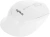 Мышь Logitech M330 Silent Plus белый оптическая 1000dpi silent беспров. USB 2but (910-004926) - купить недорого с доставкой в интернет-магазине