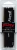 Память DDR5 32GB 5600MHz Kingston KF556C40BB2-32 Fury Beast Black RTL Gaming PC5-44800 CL40 DIMM 288-pin 1.25В single rank с радиатором Ret - купить недорого с доставкой в интернет-магазине