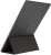 Монитор Asus 15.6" ZenScreen MB16ACE темно-серый IPS LED 16:9 матовая 220cd 178гр/178гр 1920x1080 60Hz FHD USB 0.8кг - купить недорого с доставкой в интернет-магазине