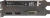Видеокарта Afox PCI-E 3.0 AF1050TI-4096D5H7-V9 NVIDIA GeForce GTX 1050TI 4Gb 128bit GDDR5 1291/7000 DVIx1 HDMIx1 DPx1 HDCP Ret - купить недорого с доставкой в интернет-магазине