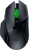 Мышь Razer Basilisk V3 X Hyperspeed черный оптическая 18000dpi беспров. BT/Radio USB 7but (RZ01-04870100-R3A1) - цена, купить или заказать с доставкой в интернет-магазине Мышь Razer Basilisk V3 X Hyperspeed черный оптическая 18000dpi беспров. BT/Radio USB 7but (RZ01-04870100-R3A1) - купить недорого с доставкой в интернет-магазине