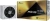 Блок питания Seasonic ATX 1000W Focus GX-1000 Gen.5 WHITE 80+ gold (20+4pin) APFC 135mm fan 8xSATA Cab Manag RTL - купить недорого с доставкой в интернет-магазине