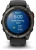 Смарт-часы Garmin Fenix 8 Pro (010-03380-01) - цена, купить или заказать с доставкой в интернет-магазине Смарт-часы Garmin Fenix 8 Pro (010-03380-01) - купить недорого с доставкой в интернет-магазине