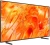 Телевизор QLED Samsung 65" QE65QN70HAUXPY Series 7 черный 4K Ultra HD 120Hz DVB-T2 DVB-C DVB-S2 USB WiFi Smart TV - цена, купить или заказать с доставкой в интернет-магазине Телевизор QLED Samsung 65" QE65QN70HAUXPY Series 7 черный 4K Ultra HD 120Hz DVB-T2 DVB-C DVB-S2 USB WiFi Smart TV - купить недорого с доставкой в интернет-магазине