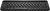 Клавиатура A4Tech FBK30 черный USB беспроводная BT/Radio slim Multimedia (FBK30 BLACK) - цена, купить или заказать с доставкой в интернет-магазине Клавиатура A4Tech FBK30 черный USB беспроводная BT/Radio slim Multimedia (FBK30 BLACK) - купить недорого с доставкой в интернет-магазине