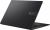 Ноутбук Asus VivoBook 16X M3604YA-MB248 Ryzen 5 7430U 16Gb SSD512Gb AMD Radeon 16" IPS WUXGA (1920x1200) noOS black WiFi BT Cam (90NB11A1-M00B80) - купить недорого с доставкой в интернет-магазине