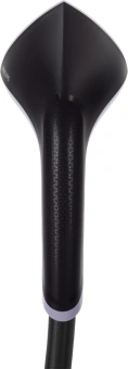 Отпариватель напольный Philips STE3160/30 2000Вт фиолетовый - купить недорого с доставкой в интернет-магазине