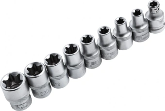 Набор инструментов Stels 14122 109 предметов (жесткий кейс) - купить недорого с доставкой в интернет-магазине