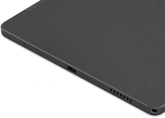 Планшет Digma Pro Infinity G85 (2.0) 8C RAM6Gb ROM128Gb 10.1" In-Cell 1920x1200 4G 2Sim Android 14 темно-серый 13Mpix 5Mpix BT WiFi microSD 256Gb 7000mAh - купить недорого с доставкой в интернет-магазине