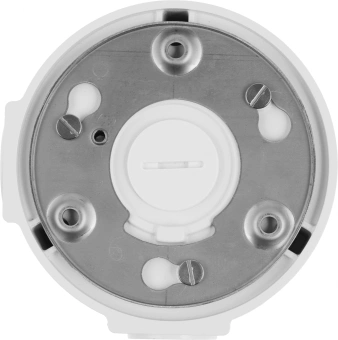 Монтажная коробка Dahua DH-PFA3300R - купить недорого с доставкой в интернет-магазине