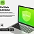 Ключ активации DR.Web Katana 4 ПК на 2 года (LHW-KK-24M-4-A3)