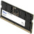 Память DDR5 8GB 4800MHz Netac NTBSD5N48SP-08 Basic RTL Gaming PC5-38400 CL40 SO-DIMM 262-pin 1.1В original Intel Ret - купить недорого с доставкой в интернет-магазине