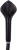 Отпариватель напольный Philips STE3160/30 2000Вт фиолетовый - купить недорого с доставкой в интернет-магазине