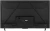 Телевизор LED TCL 55" 55P6K черный 4K Ultra HD 60Hz DVB-T DVB-T2 DVB-C DVB-S DVB-S2 USB WiFi Smart TV - купить недорого с доставкой в интернет-магазине