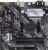 Материнская плата Asus PRIME B550M-A/CSM Soc-AM4 AMD B550 4xDDR4 mATX AC`97 8ch(7.1) GbLAN RAID+VGA+DVI+HDMI - купить недорого с доставкой в интернет-магазине