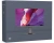 Моноблок Digma Pro Unity 27" Full HD i5 1235U (1.3) 8Gb SSD256Gb Iris Xe CR Windows 11 Professional GbitEth WiFi BT 90W клавиатура мышь Cam серый/черный 1920x1080 - купить недорого с доставкой в интернет-магазине