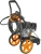 Минимойка Carver Pro CW-5200G 5200Вт (01.023.00008) - цена, купить или заказать с доставкой в интернет-магазине Минимойка Carver Pro CW-5200G 5200Вт (01.023.00008) - купить недорого с доставкой в интернет-магазине