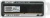 Память DDR4 4Gb 2666MHz Patriot PSD44G266681 Signature RTL PC4-21300 CL19 DIMM 288-pin 1.2В single rank Ret - купить недорого с доставкой в интернет-магазине