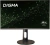 Монитор Digma 27" Progress 27P505U черный IPS LED 16:9 HDMI M/M матовая HAS Piv 350cd 178гр/178гр 3840x2160 60Hz FreeSync DP 4K 6.05кг - цена, купить или заказать с доставкой в интернет-магазине Монитор Digma 27" Progress 27P505U черный IPS LED 16:9 HDMI M/M матовая HAS Piv 350cd 178гр/178гр 3840x2160 60Hz FreeSync DP 4K 6.05кг - купить недорого с доставкой в интернет-магазине