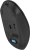 Мышь A4Tech Fstyler FG15CS Air2 черный оптическая 1200dpi silent беспров. USB для ноутбука 3but (FG15CS AIR2 BLACK) - купить недорого с доставкой в интернет-магазине