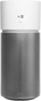 Воздухоочиститель Xiaomi Smart Air Purifier Elite EU 60Вт белый (BHR6359EU) - купить недорого с доставкой в интернет-магазине