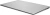 Ноутбук Osio FocusLine F160a-013 Ryzen 7 5700U 32Gb SSD1Tb 16.1" FHD (1920x1080) Windows 11 Home 64 grey WiFi BT Cam 6000mAh - купить недорого с доставкой в интернет-магазине