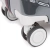 Чемодан Piquadro PQ-L (BV4425PQL/GRR) 40x20x55см 31л. 2.221кг. поликарбонат серый - цена, купить или заказать с доставкой в интернет-магазине Чемодан Piquadro PQ-L (BV4425PQL/GRR) 40x20x55см 31л. 2.221кг. поликарбонат серый - купить недорого с доставкой в интернет-магазине