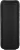 Минисистема Supra SMB-790 черный 65Вт FM USB BT micro SD - купить недорого с доставкой в интернет-магазине