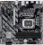 Материнская плата Gigabyte B860M D3W Soc-1851 Intel B860 4xDDR5 mATX AC`97 8ch(7.1) GbLAN RAID+HDMI+DP - цена, купить или заказать с доставкой в интернет-магазине Материнская плата Gigabyte B860M D3W Soc-1851 Intel B860 4xDDR5 mATX AC`97 8ch(7.1) GbLAN RAID+HDMI+DP - купить недорого с доставкой в интернет-магазине