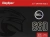 Накопитель SSD Kingspec SATA-III 480GB P4-480 2.5" - купить недорого с доставкой в интернет-магазине